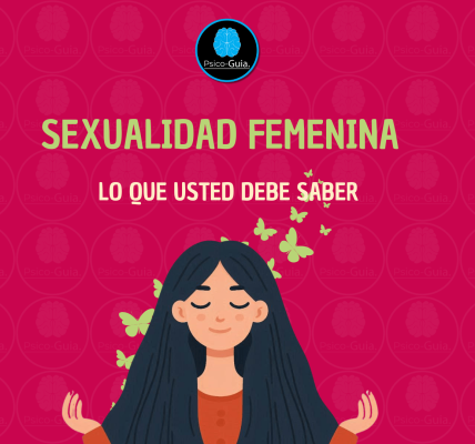 Según los estudios de Masters y Johnson, la respuesta sexual femenina sigue un proceso en cuatro fases que, si bien pueden presentarse en diferentes intensidades en cada mujer, representan el patrón general de excitación y culminación sexual.