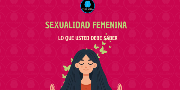 Según los estudios de Masters y Johnson, la respuesta sexual femenina sigue un proceso en cuatro fases que, si bien pueden presentarse en diferentes intensidades en cada mujer, representan el patrón general de excitación y culminación sexual.