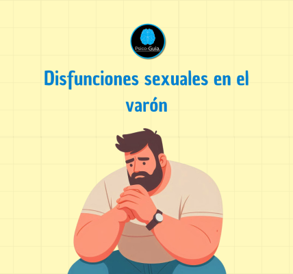 La disfunción sexual en el varón constituye un conjunto de alteraciones persistentes en el deseo, la excitación, el orgasmo o la resolución de la respuesta sexual. Estas alteraciones afectan de manera significativa el bienestar emocional del individuo, la calidad de la vida sexual y, frecuentemente, la estabilidad de las relaciones de pareja. El impacto de estas disfunciones no solo se limita al plano fisiológico, sino que se extiende hacia dimensiones afectivas, cognitivas y sociales. De hecho, muchos hombres que padecen disfunciones sexuales experimentan sentimientos de vergüenza, inseguridad, frustración y temor al rechazo, lo cual puede provocar un ciclo negativo donde la ansiedad y el malestar emocional retroalimentan la disfunción.