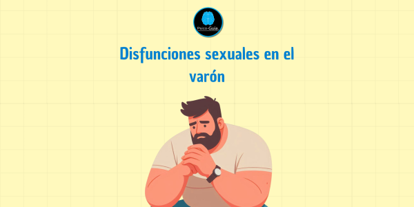 La disfunción sexual en el varón constituye un conjunto de alteraciones persistentes en el deseo, la excitación, el orgasmo o la resolución de la respuesta sexual. Estas alteraciones afectan de manera significativa el bienestar emocional del individuo, la calidad de la vida sexual y, frecuentemente, la estabilidad de las relaciones de pareja. El impacto de estas disfunciones no solo se limita al plano fisiológico, sino que se extiende hacia dimensiones afectivas, cognitivas y sociales. De hecho, muchos hombres que padecen disfunciones sexuales experimentan sentimientos de vergüenza, inseguridad, frustración y temor al rechazo, lo cual puede provocar un ciclo negativo donde la ansiedad y el malestar emocional retroalimentan la disfunción.