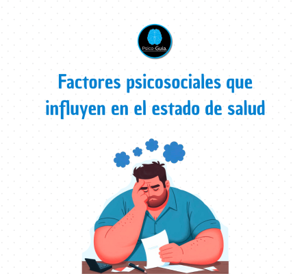 El estado de salud de una persona no depende únicamente de variables biológicas o genéticas, sino que está profundamente influido por factores psicosociales que actúan a lo largo de su vida. La psicología de la salud ha demostrado que elementos como el estrés, el apoyo social, el nivel socioeconómico, el estilo de vida y las creencias personales sobre la salud desempeñan un papel fundamental en la aparición, el mantenimiento o la prevención de enfermedades.
