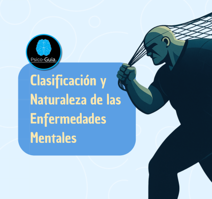 Las enfermedades mentales son alteraciones del pensamiento, la emoción, la percepción y/o la conducta que afectan significativamente el funcionamiento personal, social y ocupacional de quien las padece. Suelen implicar malestar subjetivo y pueden manifestarse de forma aguda o crónica.