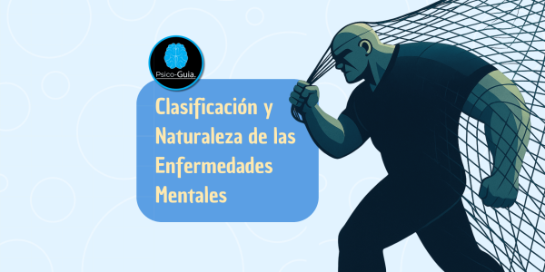 Las enfermedades mentales son alteraciones del pensamiento, la emoción, la percepción y/o la conducta que afectan significativamente el funcionamiento personal, social y ocupacional de quien las padece. Suelen implicar malestar subjetivo y pueden manifestarse de forma aguda o crónica.