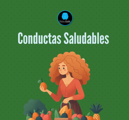 Las conductas de salud son todas aquellas acciones y hábitos que una persona adopta con el objetivo de mantener o mejorar su bienestar físico y mental. Estas conductas pueden ser positivas (como hacer ejercicio regularmente, mantener una dieta balanceada o dormir adecuadamente) o negativas (como fumar, abusar del alcohol o tener una vida sedentaria).