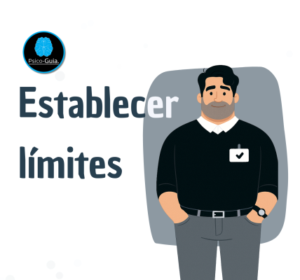 Establecer límites es una habilidad psicológica fundamental para el bienestar personal y las relaciones saludables. Los límites no son barreras rígidas ni mecanismos de rechazo, sino formas claras de comunicar lo que es aceptable y lo que no lo es para una persona. En términos psicológicos, poner límites implica afirmar la propia identidad, cuidar la autoestima y prevenir dinámicas de abuso, dependencia o agotamiento emocional.